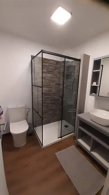 Champeix, Maison Confort 6 Personnes France